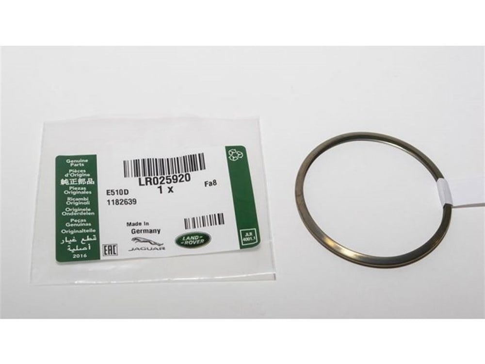 LAND ROVERLAND ROVER ORİJİNAL CONTA LR025920
