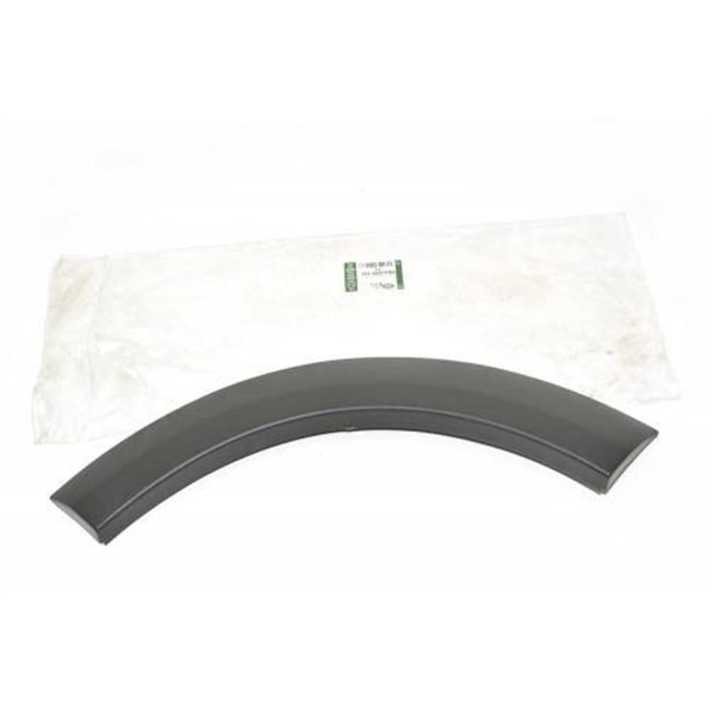 LAND ROVERLAND ROVER ORİJİNAL DAVLUMBAZ DFK500070PMA