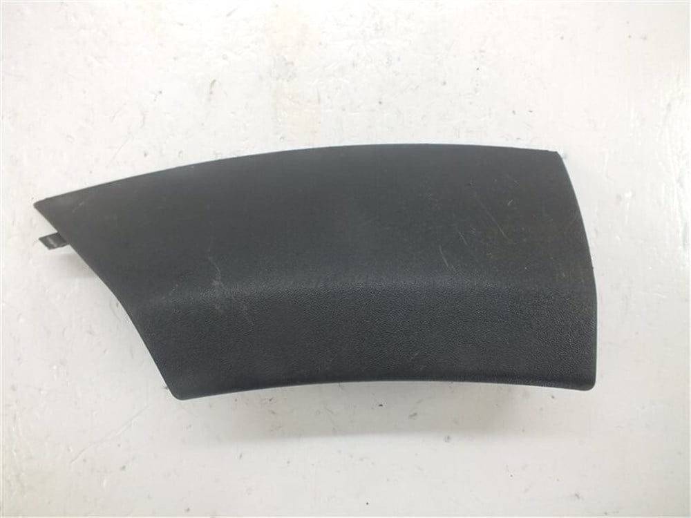 LAND ROVERLAND ROVER ORİJİNAL DAVLUMBAZ DFK500080PMA