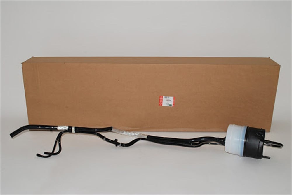 LAND ROVERLAND ROVER ORİJİNAL EAS SUSTURUCU LR018308