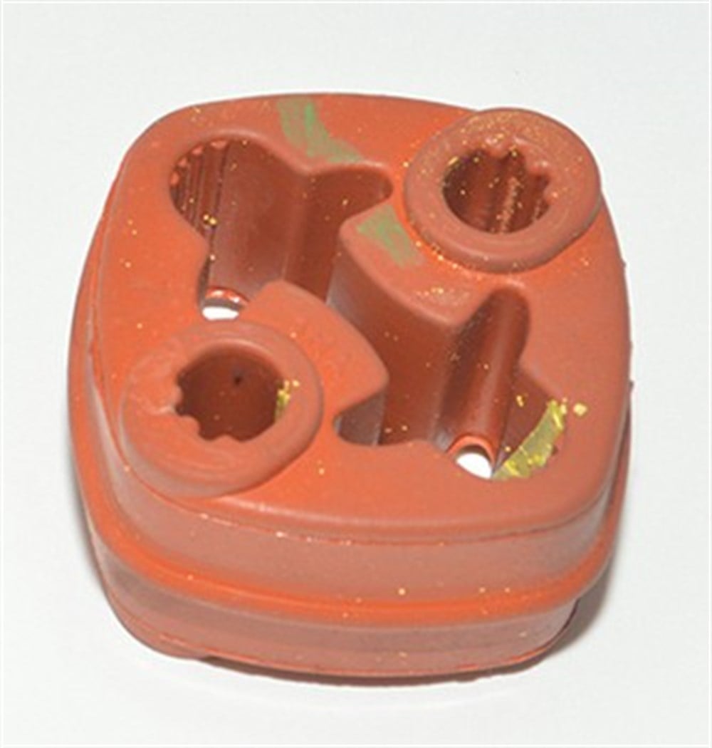 LAND ROVERLAND ROVER ORİJİNAL EGZOS TAKOZU WCS500030