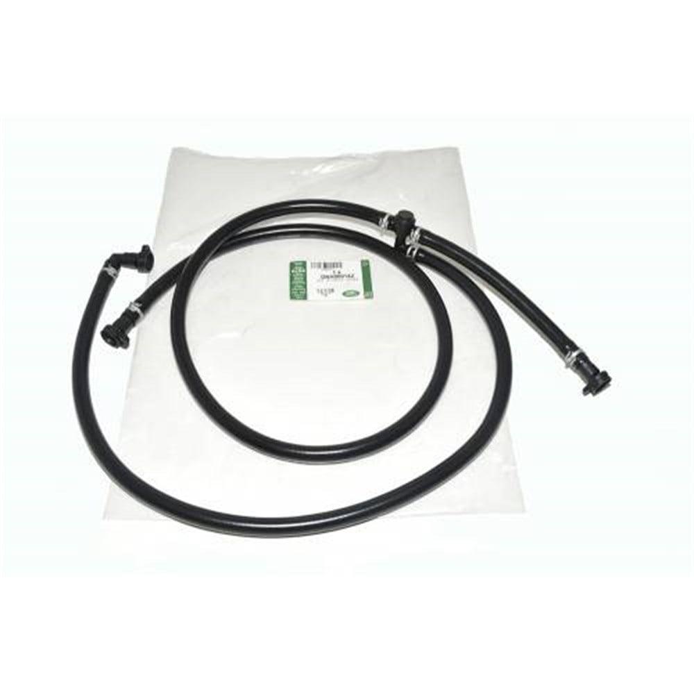 LAND ROVERLAND ROVER ORİJİNAL HORTUM DNH000142