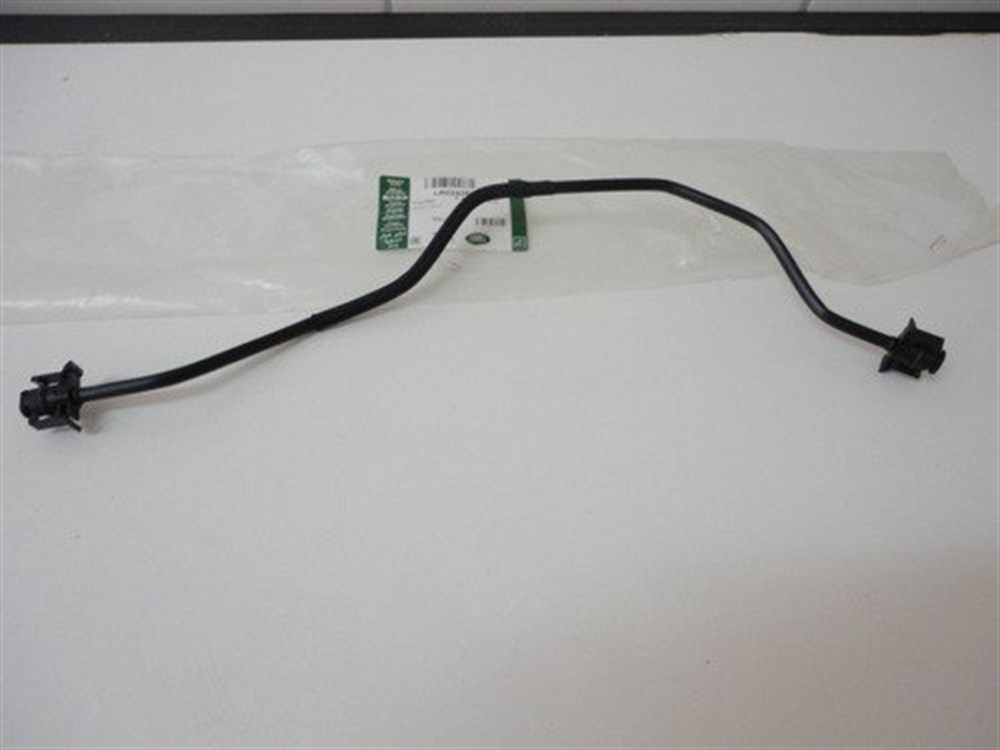 LAND ROVERLAND ROVER ORİJİNAL HORTUM LR024251