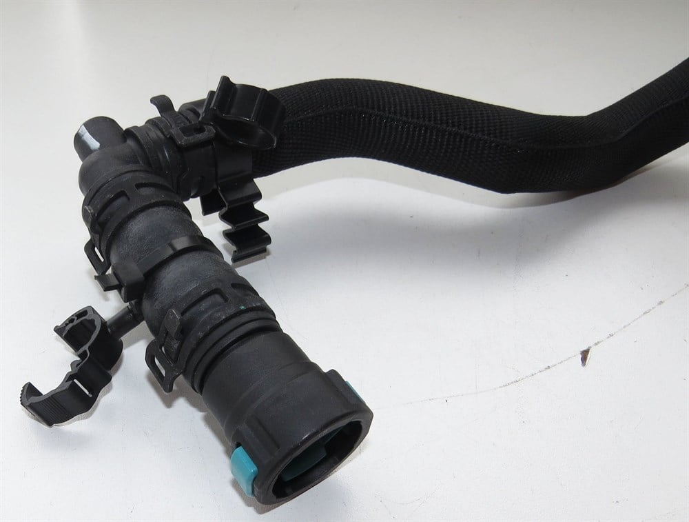 LAND ROVERLAND ROVER ORİJİNAL HORTUM LR062106