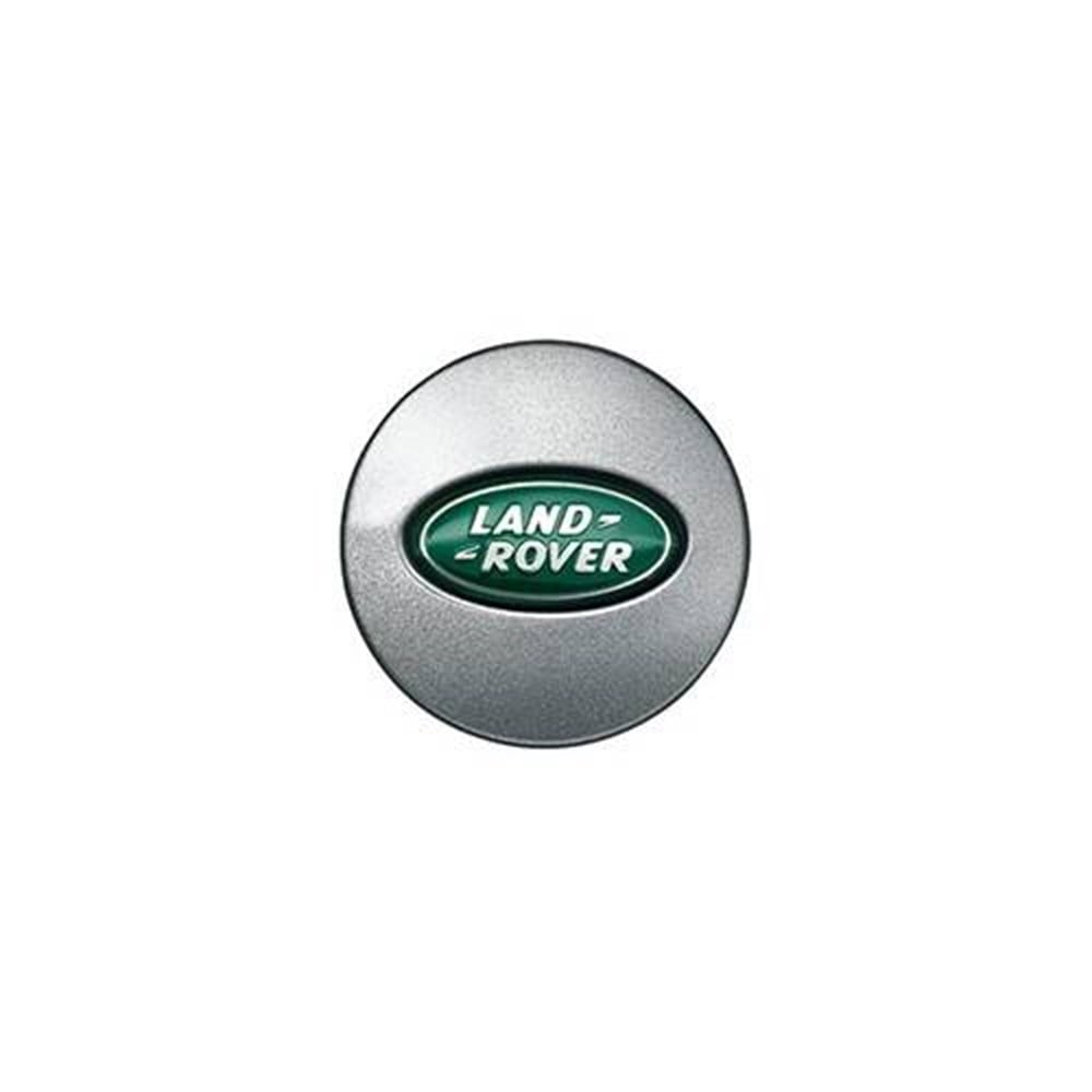 LAND ROVERLAND ROVER ORİJİNAL JAND GÖBEĞİ LR023303