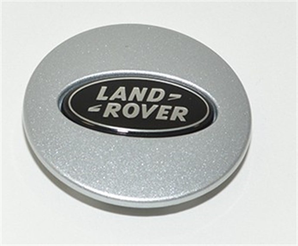 LAND ROVERLAND ROVER ORİJİNAL JANT GÖBEĞİ RRJ500030WYS