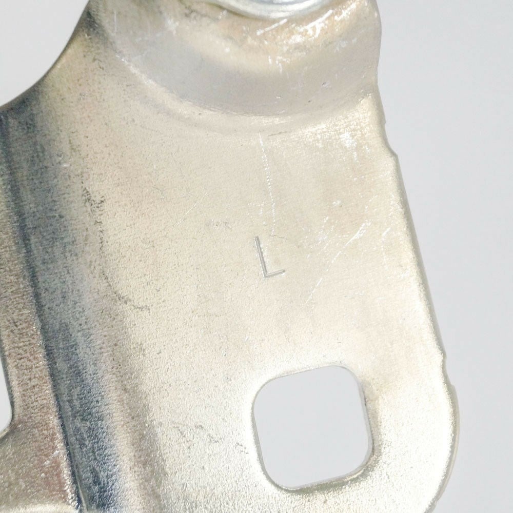 LAND ROVERLAND ROVER ORİJİNAL KAPUT MENTESE SOL(SPORT/VOGUE 3.0L V6) LR088985