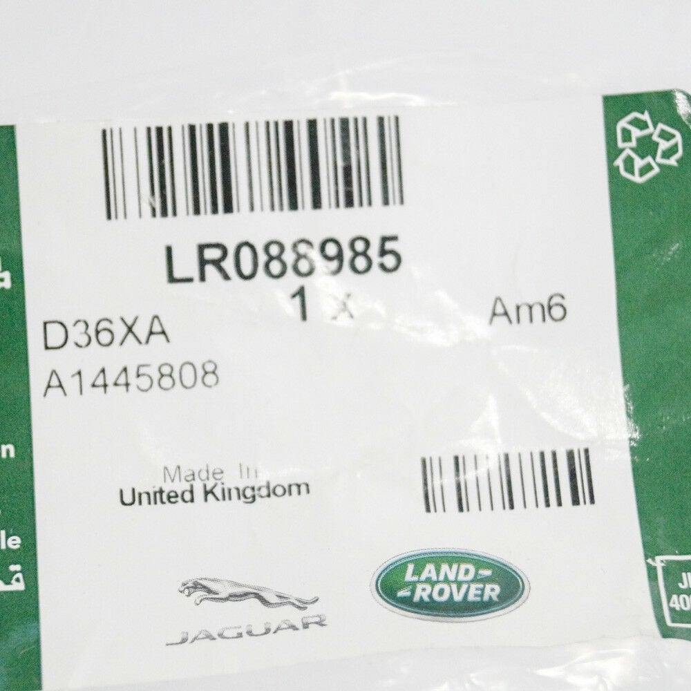 LAND ROVERLAND ROVER ORİJİNAL KAPUT MENTESE SOL(SPORT/VOGUE 3.0L V6) LR088985