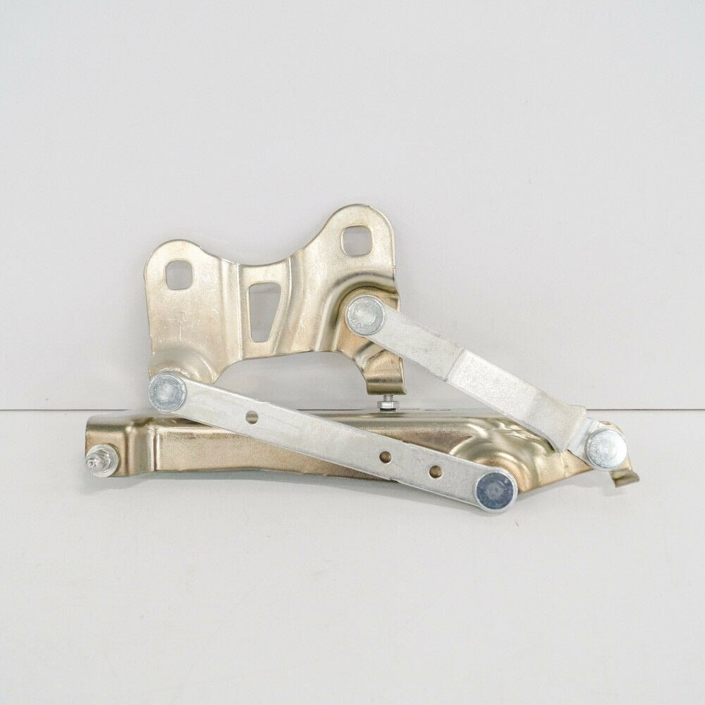 LAND ROVERLAND ROVER ORİJİNAL KAPUT MENTESE SOL(SPORT/VOGUE 3.0L V6) LR088985