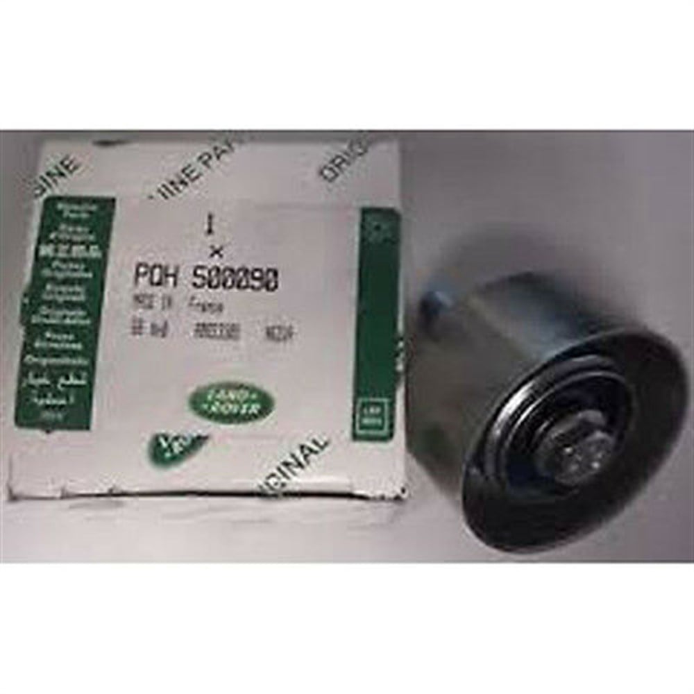 LAND ROVERLAND ROVER ORİJİNAL KAYIŞ GERGİSİ PQH500090