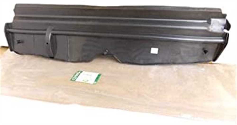 LAND ROVERLAND ROVER ORİJİNAL ÖN HAVA DEFLEKTÖRÜ PDB500230