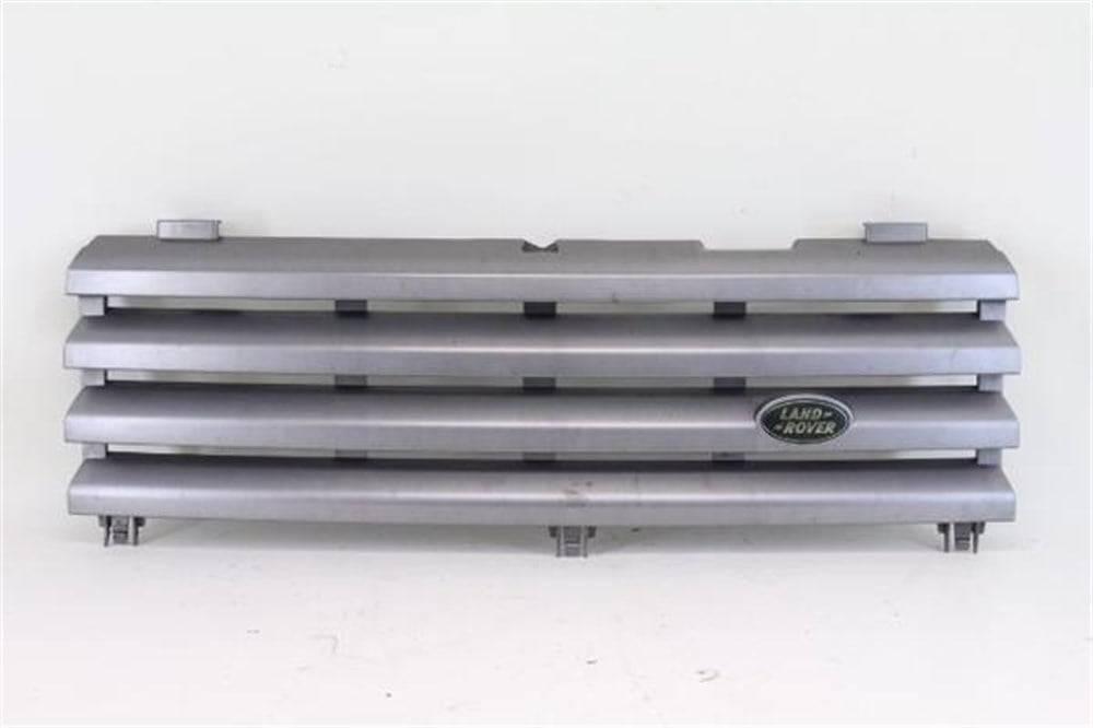 LAND ROVERLAND ROVER ORİJİNAL ÖN PANCUR DHB000042LQV