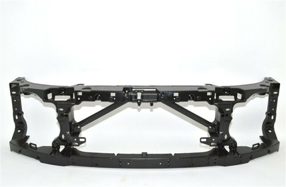 LAND ROVERLAND ROVER ORİJİNAL ÖN PANEL LR054853