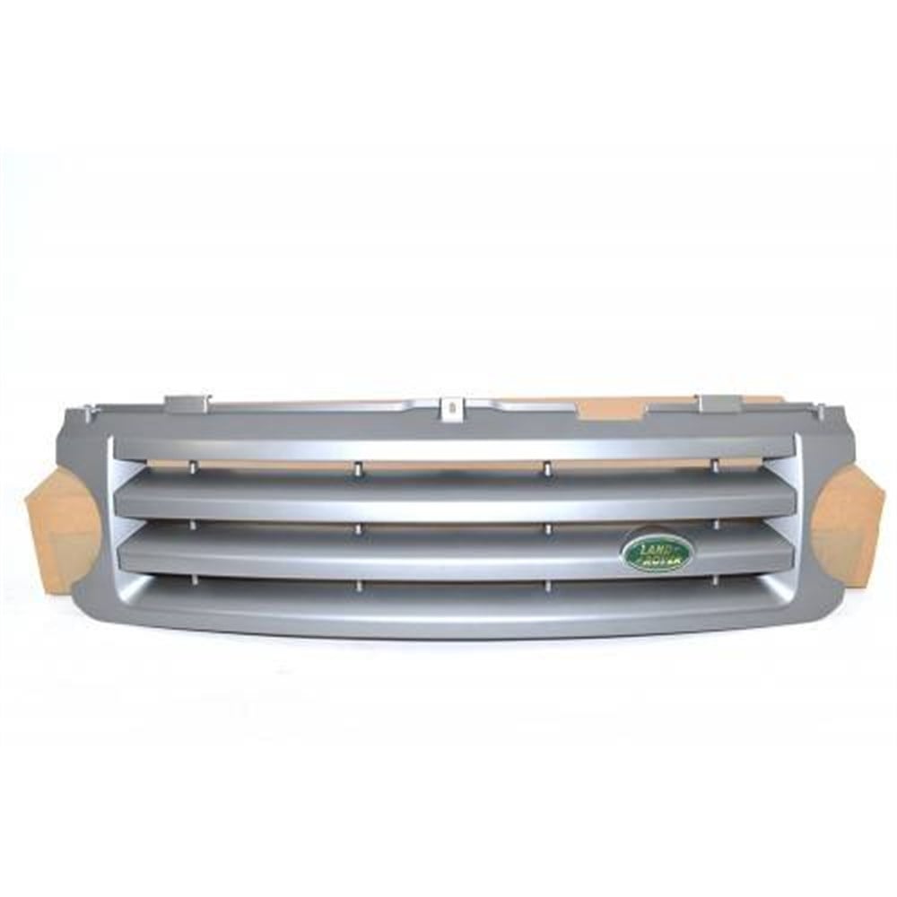 LAND ROVERLAND ROVER ORİJİNAL ÖN PANJUR DHB500580LQV
