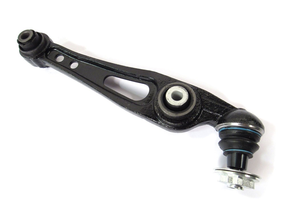 LAND ROVERLAND ROVER ORİJİNAL ON SALINCAK ARKA ALT SOL(VOGUE 3.0L V6) LR078478