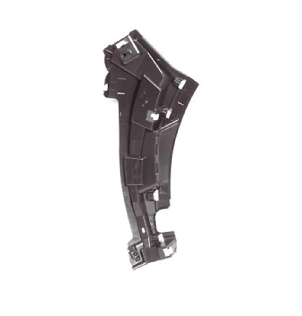 LAND ROVERLAND ROVER ORİJİNAL ÖN TAMPON TUTUCUSU LR098693