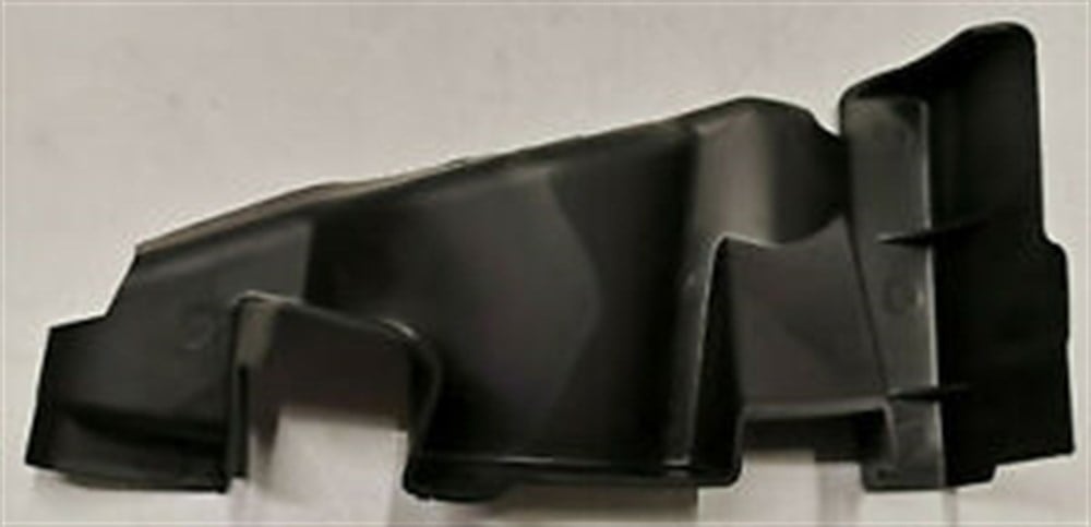 LAND ROVERLAND ROVER ORİJİNAL PANEL DEFLEKTÖRÜ LR033400