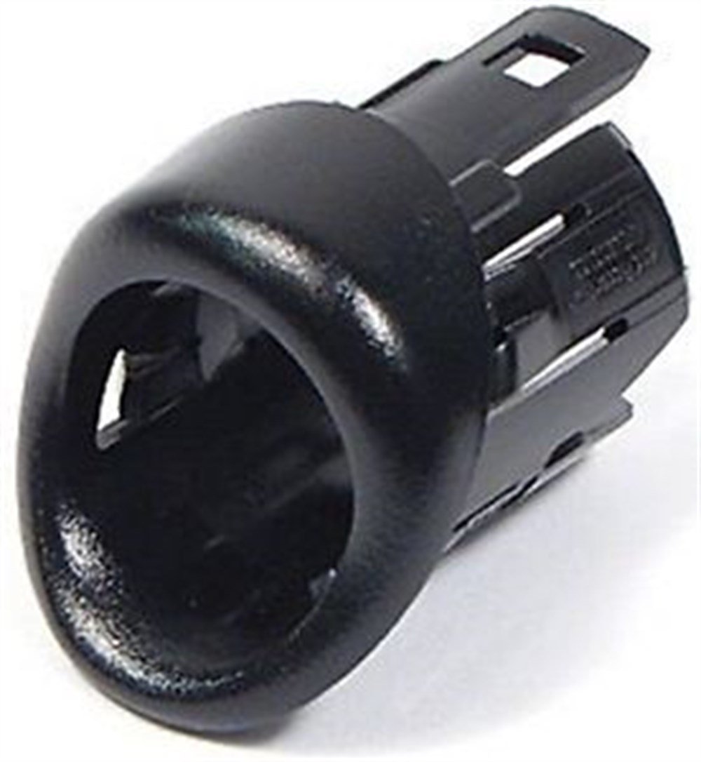 LAND ROVERLAND ROVER ORİJİNAL PDC BRAKETİ VTJ500130PMA