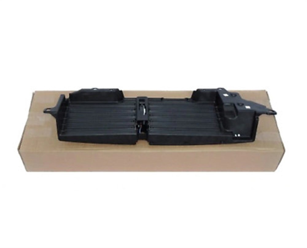 LAND ROVERLAND ROVER ORİJİNAL RADYATOR ON IZGARA LR102690
