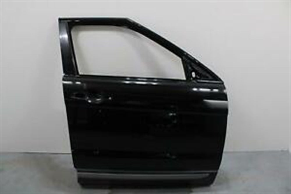 LAND ROVERLAND ROVER ORİJİNAL SAĞ ÖN KAPI EV LR028552