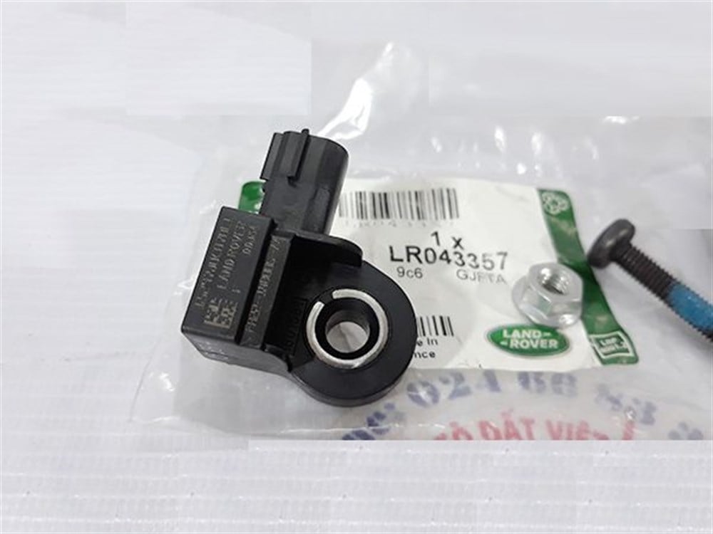 LAND ROVERLAND ROVER ORİJİNAL SENSÖR LR043357