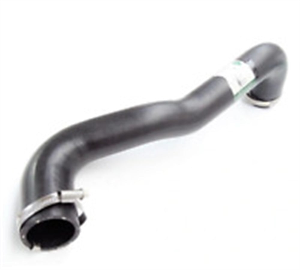 LAND ROVERLAND ROVER ORİJİNAL SHUT OFF VALVE GIRIS BASINC HORTUMU(VOGUE 4.4L V8) LR056337