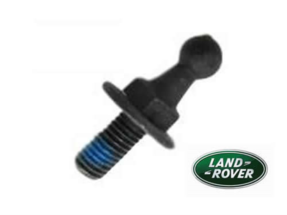 LAND ROVERLAND ROVER ORİJİNAL SİLİNDİR BAŞLI AMORTİSÖR UCU VİDASI LR068275