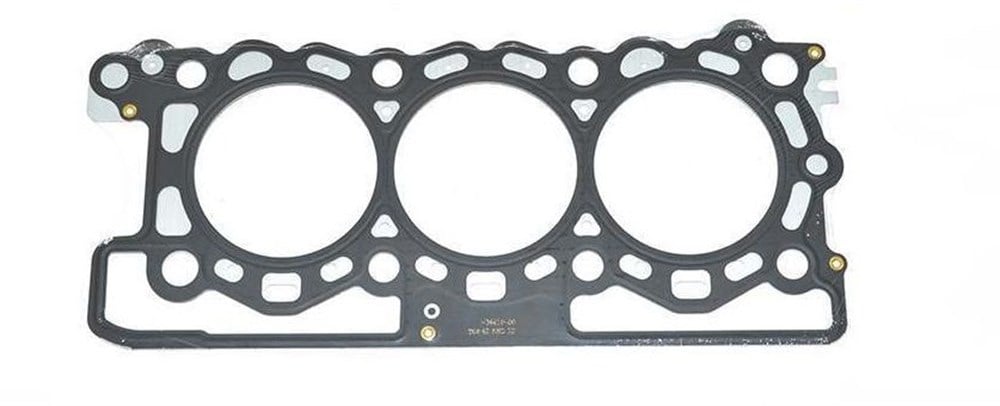 LAND ROVERLAND ROVER ORİJİNAL SİLİNDİR KAPAK CONTASI LR013063