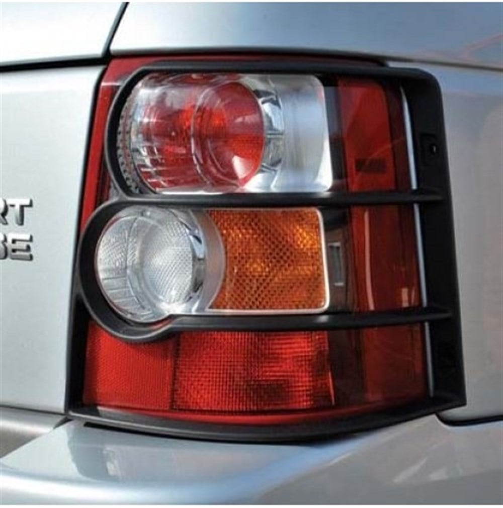 LAND ROVERLAND ROVER ORİJİNAL STOP KORUMA VUB501920