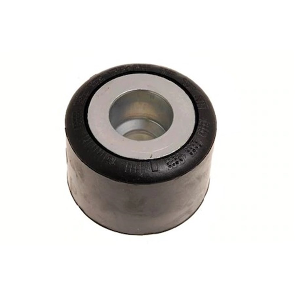 LAND ROVERLAND ROVER ORİJİNAL TAKOZ KVF500120