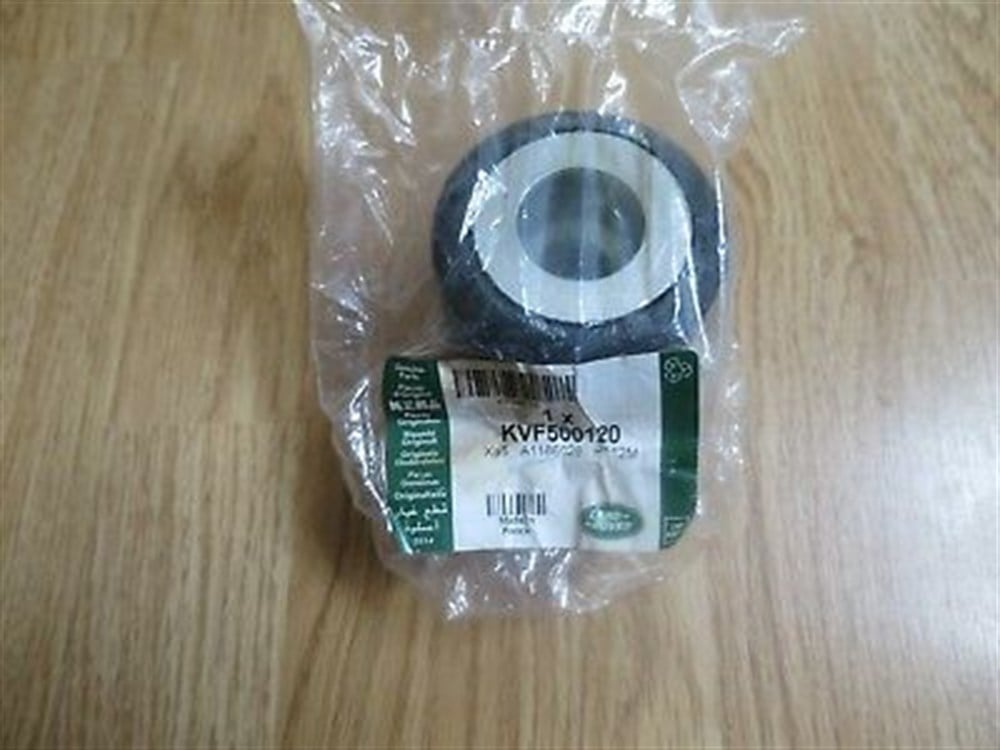 LAND ROVERLAND ROVER ORİJİNAL TAKOZ KVF500120