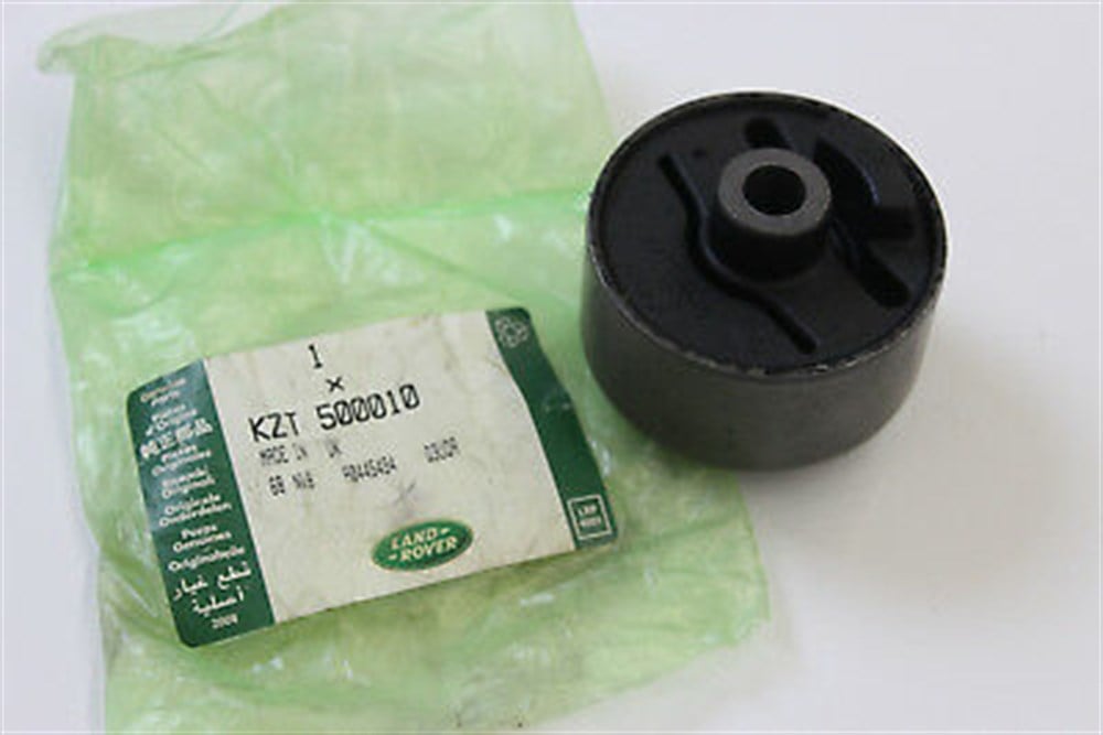 LAND ROVERLAND ROVER ORİJİNAL TAKOZ KZT500010