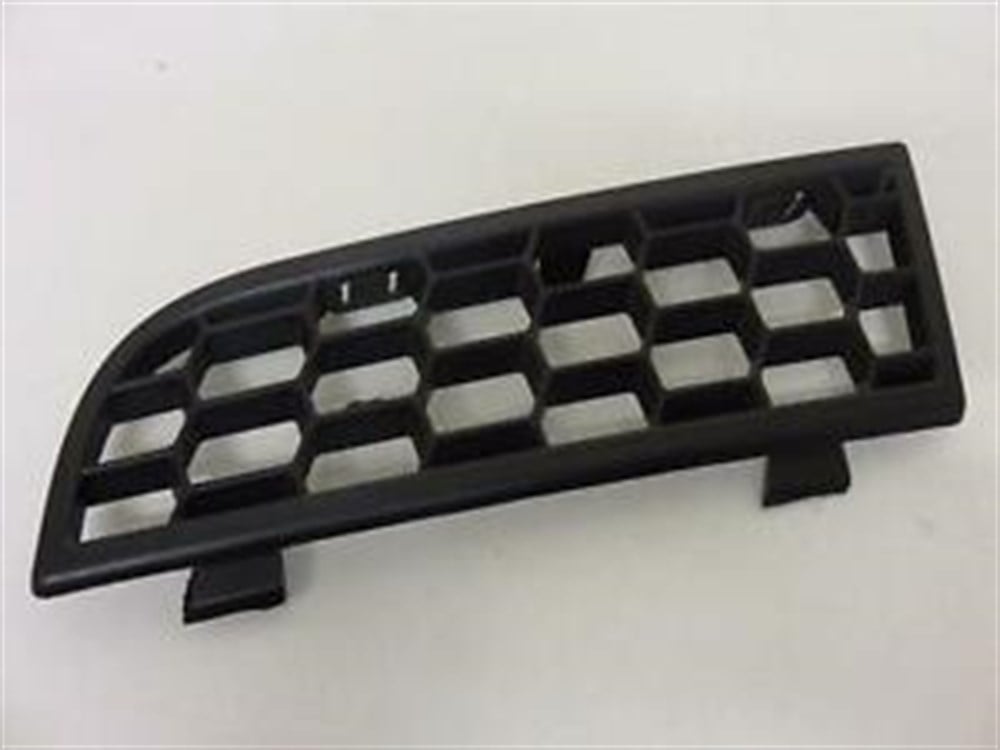 LAND ROVERLAND ROVER ORİJİNAL TAMPON ALT IZGARASI DXC500021PMA