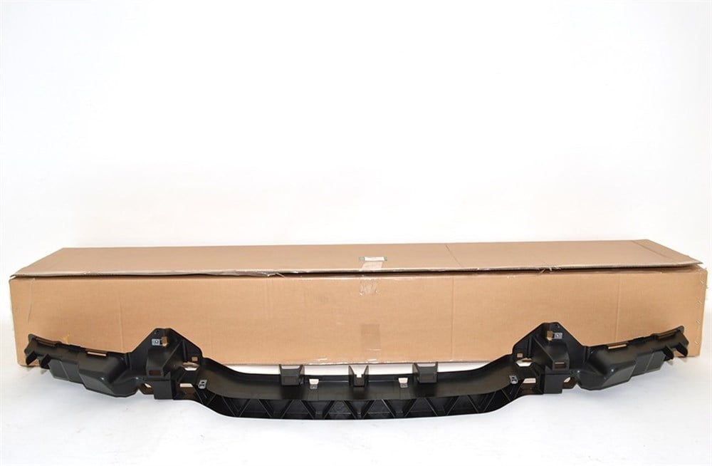 LAND ROVERLAND ROVER ORİJİNAL TAMPON ORTA BRAKETİ LR011574