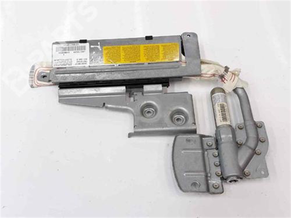 LAND ROVERLAND ROVER ORİJİNAL YAN AIRBAG (PERDE) EHM500970
