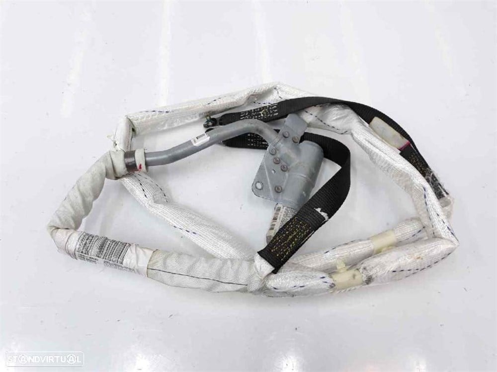 LAND ROVERLAND ROVER ORİJİNAL YAN AIRBAG (PERDE) EHM000221