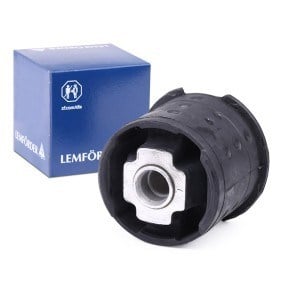 LEMFÖRDERBMW LEMFÖRDER LASTİK TAKOZ 33316770454 3351201 6770454