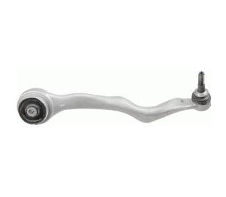 LEMFÖRDERBMW LEMFÖRDER SALINCAK KOLU(ÜST), SAĞ HİDRO YATAKLI 31126855742 6855742 3694001
