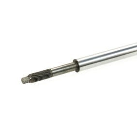 SACHSBMW  AMORTİSÖR, ARKA  SACHS  33526771725  311409 6771725