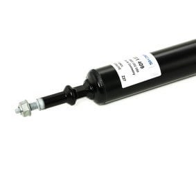 SACHSBMW  AMORTİSÖR, ARKA  SACHS  33526771725  311409 6771725
