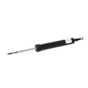 SACHSBMW  AMORTİSÖR, ARKA  SACHS  33526771725  311409 6771725