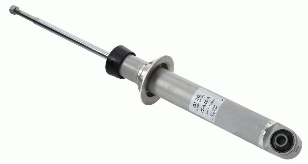SACHSBMW AMORTİSÖR KOVANI, ARKA  SACHS  33526766605  310245 6766605