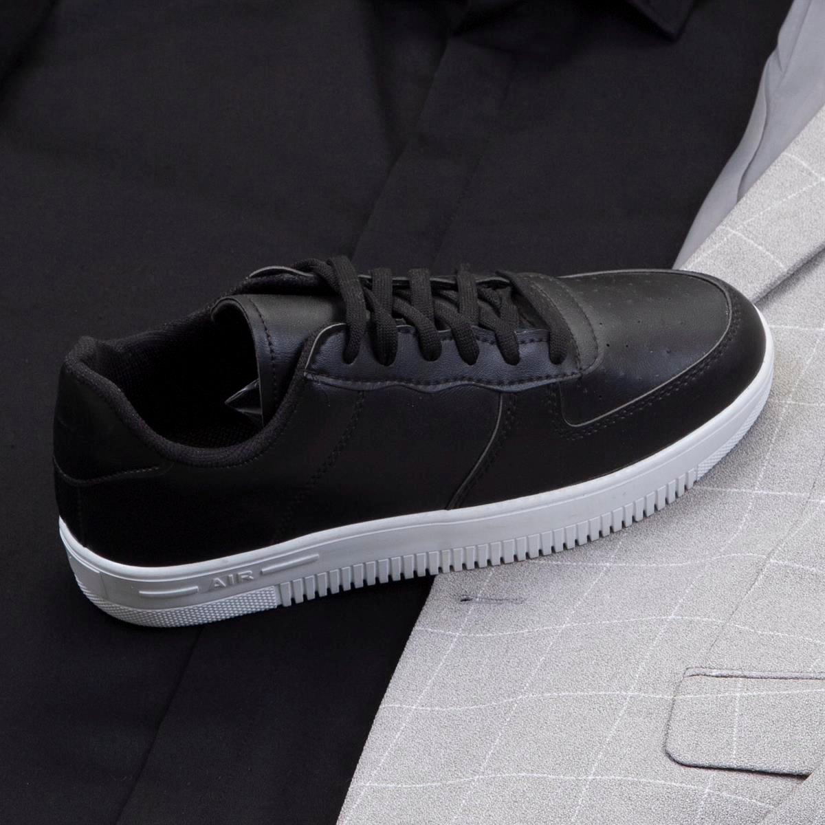 Açık Gri Ekoseli Blazer Ceket Gömlek Pantolon Ayakkabı Kombin