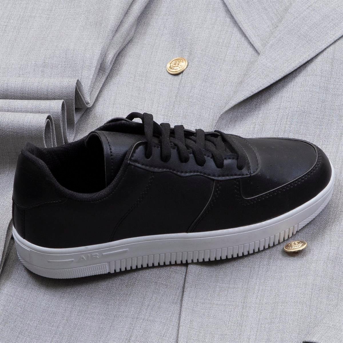 Açık Gri Kruvaze Takım Elbise Kombini