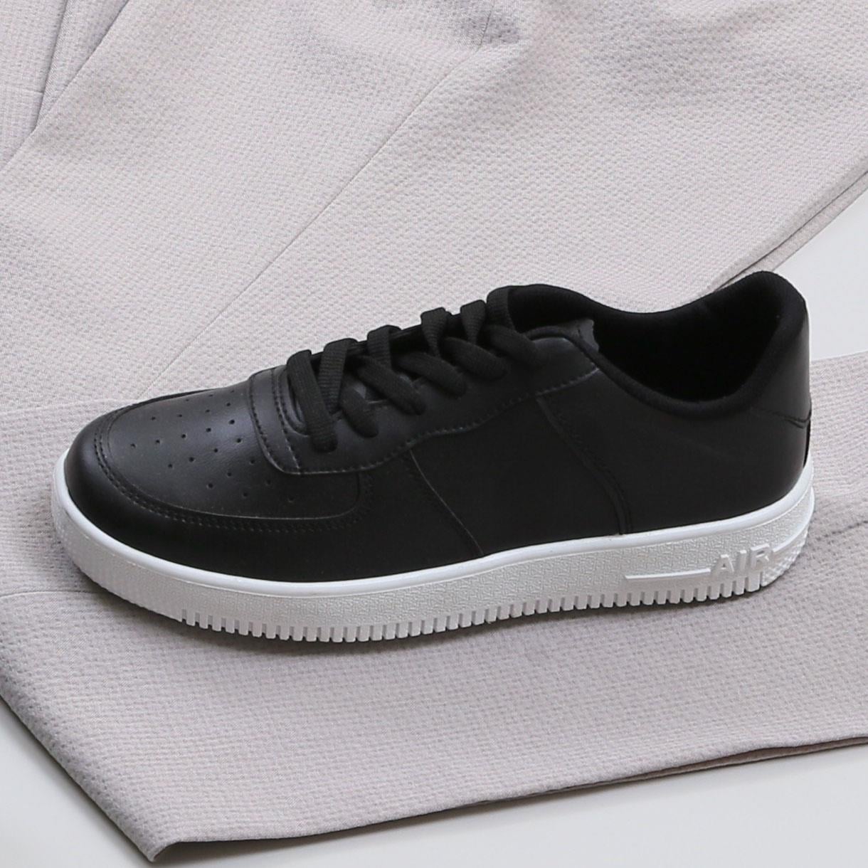 Açık Gri Takım Elbise Kombini