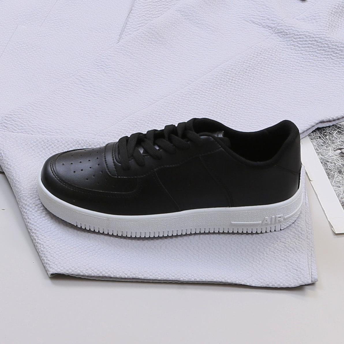 Açık Gri Takım Elbise Kombini