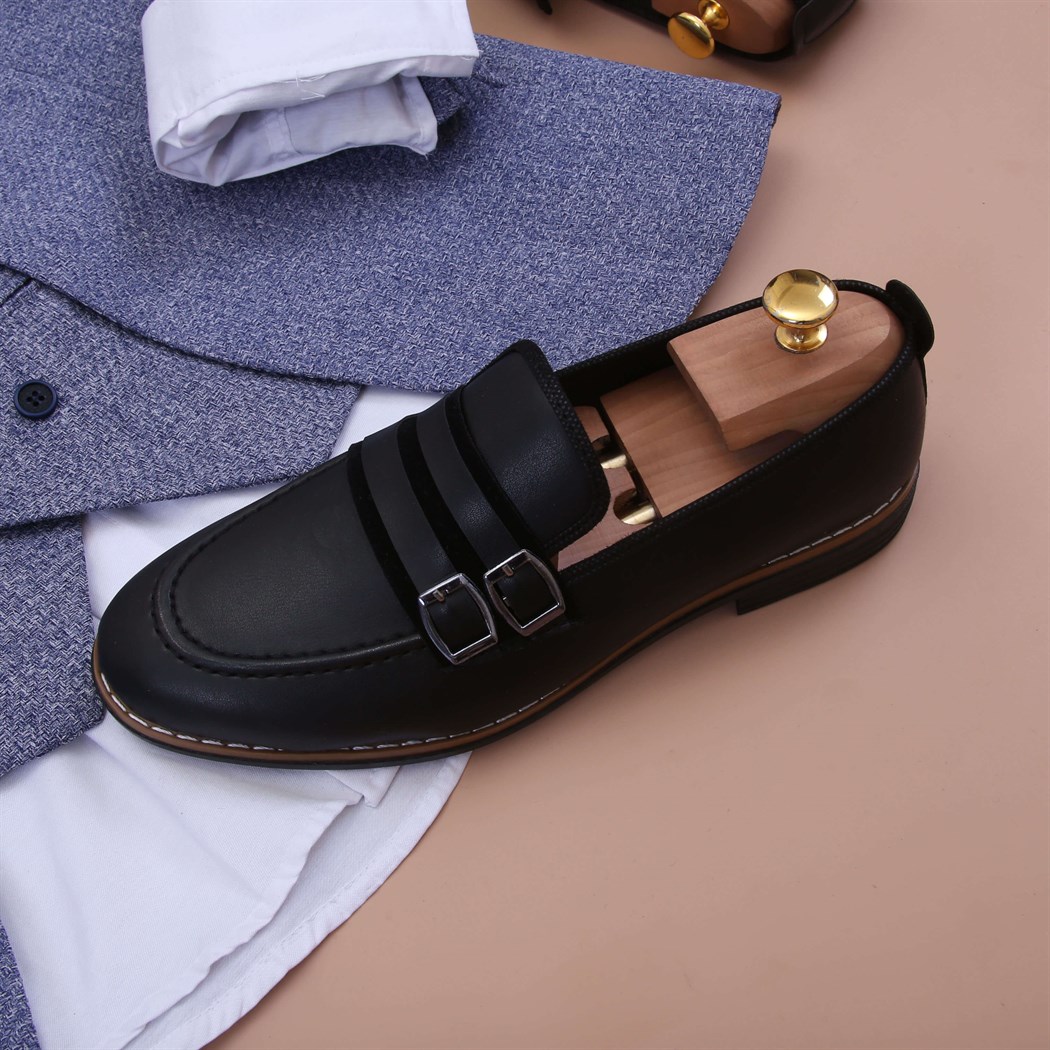 Bebek Mavisi Klasik Takım 