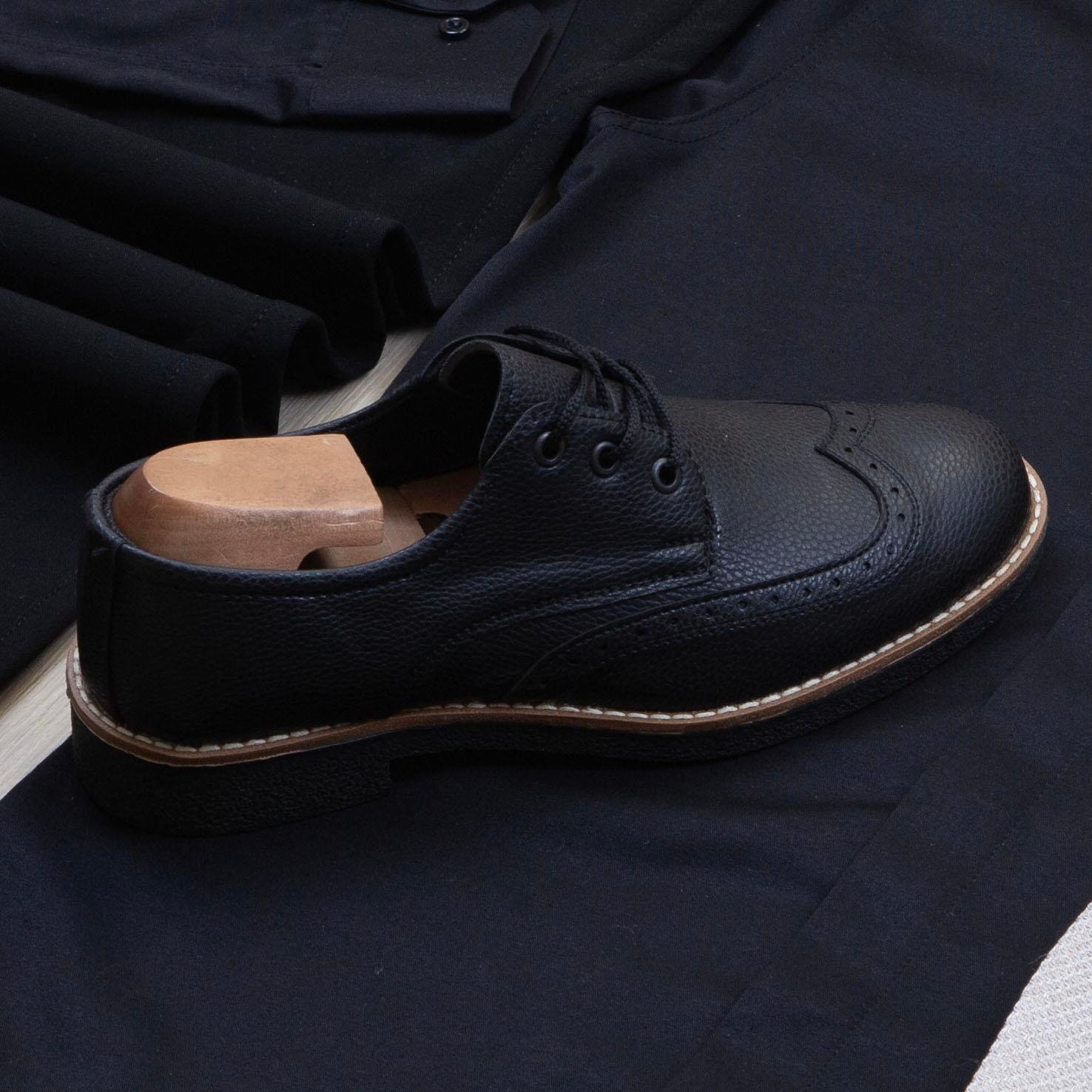 Bej Blazer Ceket Gömlek Pantolon Ayakkabı Kombin