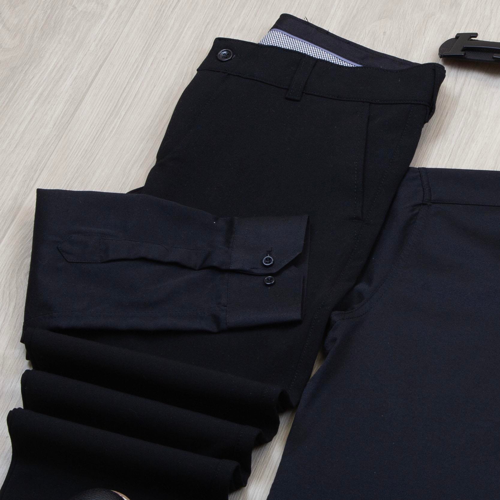 Bej Blazer Ceket Gömlek Pantolon Ayakkabı Kombin