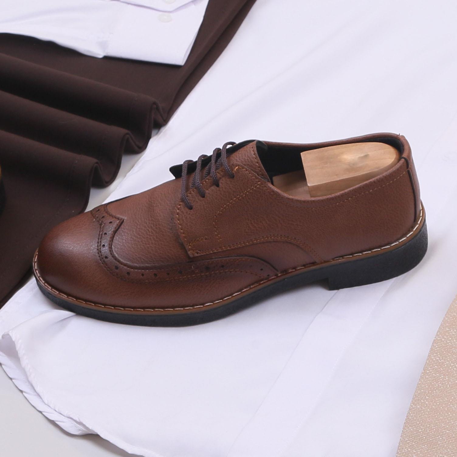 Bej Blazer Ceket Kombini